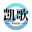 网站logo
